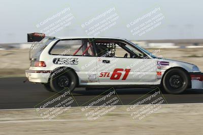 media/Feb-22-2025-CalClub SCCA (Sat) [[57201885c5]]/Group Five/Group 5b/